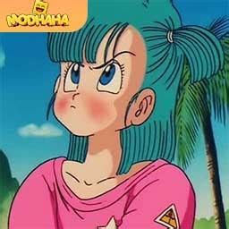 bulma adventure 3 apk|Bulma Adventure 3 tải về trên android